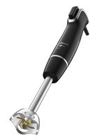 Immersion blender Moulinex DD94G8F0 black