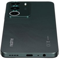 6.67" Смартфон realme C71 128 ГБ