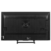 50" (126 см) Телевизор Hisense 50U7S серый