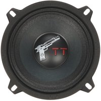 Среднечастотная акустическая система Ural ТТ 130