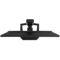 23.8" Монитор Titan Army P2410R черный