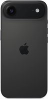 6.5" Смартфон Apple iPhone Air 512 ГБ черный