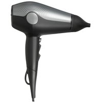 Hair dryer Rowenta Ultra Silence CV6430F0 black