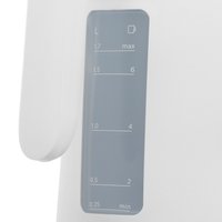Электр чайнек BOSCH TWK 2M161