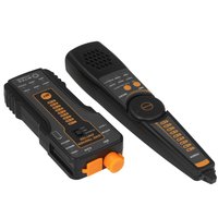 Тестер-трассоискатель 5bites EXPRESS LY-CT032 PRO