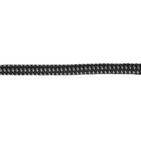 Кабель  VCOM DisplayPort - mini DisplayPort, 1.8 м