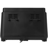 Аэрогриль BRAYER BR2055 черный