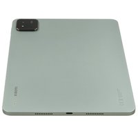 11.16" Tablet Xiaomi Pad 7 Wi-Fi 256 GB green