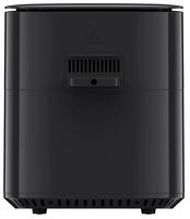 Аэрогриль Xiaomi Air Fryer 6.5L черный