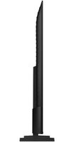 70" (176 см) Телевизор Samsung UE70U8000HUXPY черный
