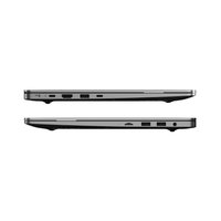 14.1" Ноутбук Tecno Megabook T1 серый