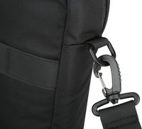 16" Сумка DEXP DB-Pol42
