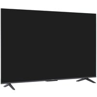 55" (140 см) Телевизор iFFALCON 55U65 черный