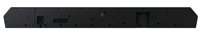 Саундбар Samsung HW-Q800H/PY черный