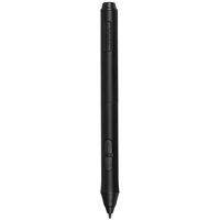 Графический планшет VEIKK A15PRO