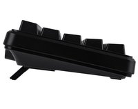 Клавиатура  проводная AJAZZ AK680MAX