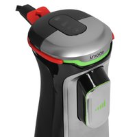 Immersion blender Braun MQ9135XI black