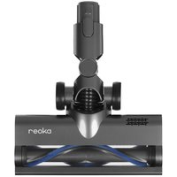 Upright vacuum cleaner    Reoka RKSC-CS470  blue
