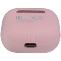 Наушники TWS HUAWEI FreeClip 2  фиолетовый 2025