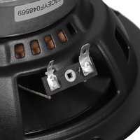 Компонентная акустическая система Focal ASE-165