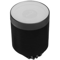 Кулер для процессора AeroCool Mirage 5 [ACTC-MR90517.03] черный