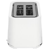 Тостер Tefal Loft 2S TT761138 белый