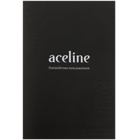 Инфракрасный обогреватель Aceline QH-1000D