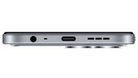 6.78" Смартфон Tecno SPARK 50 128 ГБ голубой