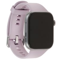 Smartwatch HUAWEI WATCH FIT 4