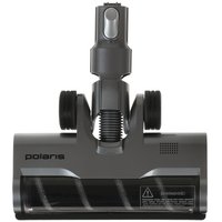 Вертикальный пылесос  Polaris PVCS 6000 Energy WAY PRO  серый