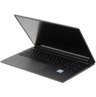 16" Ноутбук HUAWEI MateBook D 16 MCLF-X серый