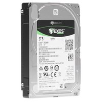 2 ТБ Жесткий диск Seagate Exos 7E2000 [ST2000NX0253]