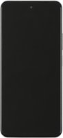 6.67" Смартфон realme C71 128 ГБ