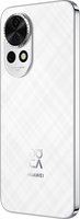 6.7" Smartphone HUAWEI nova 13 256 GB white