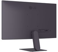23.8" Монитор LG UltraGear 24G411A-B черный