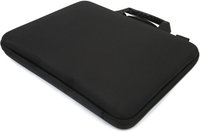 16" Сумка DEXP DB-ABP-41