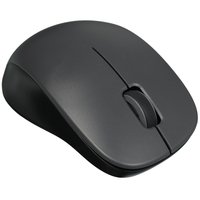 Мышь Xiaomi Mouse Comfort Edition [BHR9359GL]
