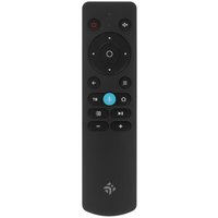 50" (125 cm) TV DEXP 50UEY2 black