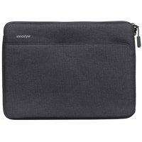 14" Чехол Innostyle S112DGY-14 серый