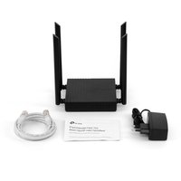 Wi-Fi router TP-Link Archer C64