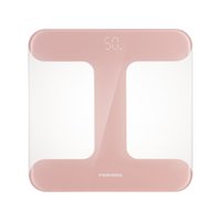 Весы Redmond SB1811 розовый