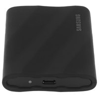 2000 ГБ Внешний SSD Samsung T9
