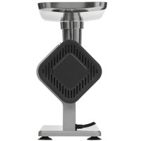 Electric meat grinder Reoka RKMG-MD253 gray