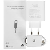 6.8" Smartphone HUAWEI Pura 70 Pro 512 GB white