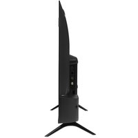 32" (81 см) Телевизор TCL 32S5K черный