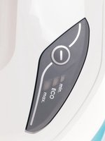 Пылесос  Thomas Perfect Air Allergy Pure белый
