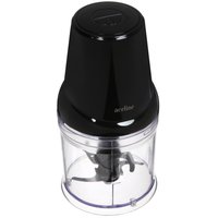 Maydalagich  Aceline CPD-400 qora