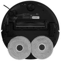 Robot-changyutgich Trouver E40 Ultra oq