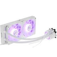 Система охлаждения Valkyrie Jarn 280W  белая