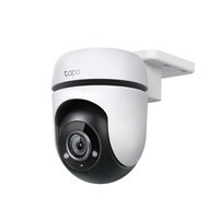 IP-камера TP-LINK Tapo TC40